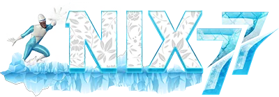 NIX77 TOGEL